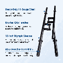 3 body-solid-tools-farmers-walk-bars-bstfwh-features.png