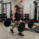 4 body-solid-tools-farmers-walk-bars-bstfwh-lifestyle-training.png