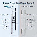 5 body-solid-tools-farmers-walk-bars-bstfwh-vs-standard-dumbbells.png