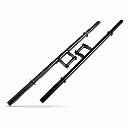 6 body-solid-tools-farmers-walk-bars-bstfwh-white-background.png