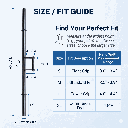 7 body-solid-tools-farmers-walk-bars-bstfwh-dimensions-size-guide.png