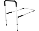  Dynarex Adjustable Home Bed Assist Rail