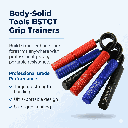1 body-solid-bstgt-grip-trainers-hero.png