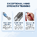 2 body-solid-bstgt-grip-trainers-key-benefits.png