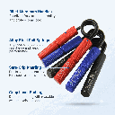 3 body-solid-bstgt-grip-trainers-features-construction.png
