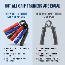 5 body-solid-bstgt-grip-trainers-vs-generic-comparison.png