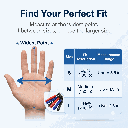 7 body-solid-bstgt-grip-trainers-resistance-level-guide.png