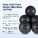 1 body-solid-dead-weight-slam-balls-bsthb-hero.png