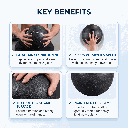 2 body-solid-slam-ball-key-benefits-total-body-conditioning.png