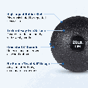 3 body-solid-slam-ball-features-no-bounce-design.png