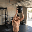 4 body-solid-slam-ball-lifestyle-garage-gym-workout.png