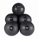 6 body-solid-dead-weight-slam-balls-isolated-product.png