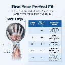 7 body-solid-slam-balls-weight-fitness-level-size-guide.png