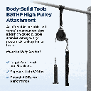 1 body-solid-bsthp-high-pulley-attachment-hero-shot-portable-cable-system.png