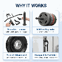 2 body-solid-bsthp-key-benefits-versatile-training-heavy-duty-construction.png