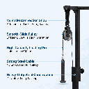 3 body-solid-bsthp-technical-features-close-up-600lb-capacity-loading-pin.png