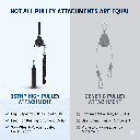 5 body-solid-bsthp-comparison-vs-generic-portable-cable-pulleys.png