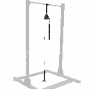 6 body-solid-tools-bsthp-high-pulley-attachment-isolated-white-background.png