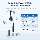 7 body-solid-bsthp-detailed-dimensions-size-chart-cable-length.png