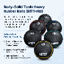 1 body-solid-tools-heavy-rubber-balls-bsthrb-extreme-durability-fitness-training-set.png