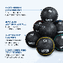 3 body-solid-tools-bsthrb-heavy-rubber-ball-construction-technical-specifications.png