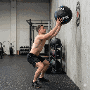 4 body-solid-tools-heavy-rubber-slam-ball-workout-commercial-home-gym-exercise.png