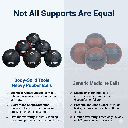 5 body-solid-tools-heavy-rubber-balls-vs-generic-medicine-balls-comparison-chart.png