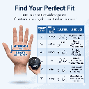 7 body-solid-tools-heavy-rubber-balls-weight-selection-and-hand-width-measurement-guide.png