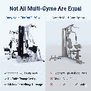 body-solid-exm3000lps-vs-generic-home-gym-comparison.jpg