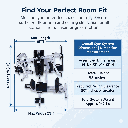 body-solid-exm3000lps-home-gym-dimensions-footprint.jpg
