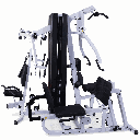 body-solid-exm3000lps-gym-system-isolated-white.jpg
