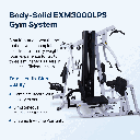 body-solid-exm3000lps-multi-station-home-gym.jpg