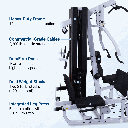 body-solid-exm3000lps-heavy-duty-construction-features.jpg