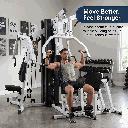 body-solid-exm3000lps-home-gym-workout-lifestyle.jpg