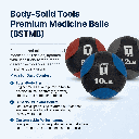 1 body-solid-tools-premium-medicine-balls-hero.png