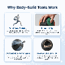 2 body-solid-tools-premium-medicine-balls-benefits.png