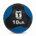 6 body-solid-tools-premium-medicine-balls-white-background.png