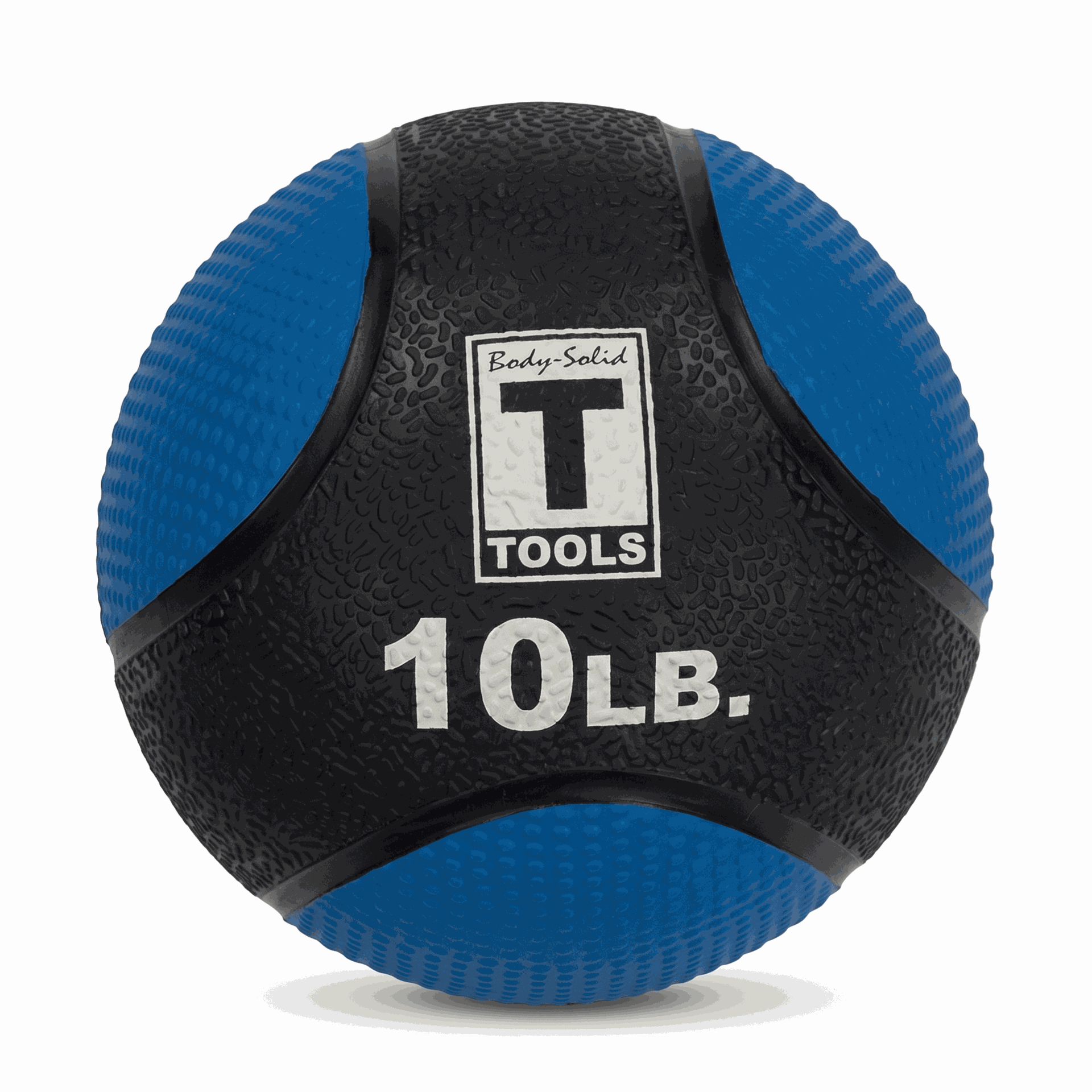 Body-Solid BSTMB Premium Medicine Balls