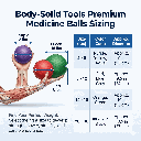 7 body-solid-tools-premium-medicine-balls-size-guide.png