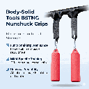 1 body-solid-tools-bstng-nunchuck-grips-hero.png