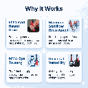 2 body-solid-tools-bstng-nunchuck-grips-training-benefits.png