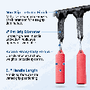 3 body-solid-tools-bstng-nunchuck-grips-features-specs.png