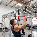 4 body-solid-tools-bstng-nunchuck-grips-ninja-climbing-lifestyle.png