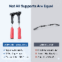 5 body-solid-tools-bstng-nunchuck-grips-vs-standard-bar.png