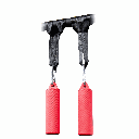 6 body-solid-tools-bstng-nunchuck-grips-isolated.png