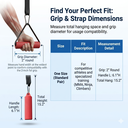 7 body-solid-tools-bstng-nunchuck-grips-dimensions-guide.png