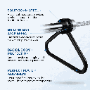 3 Gemini_Generated_Image_uk0hbwuk0hbwuk0h.png