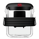  DonJoy IceMan CLEAR3 Cold Therapy Unit