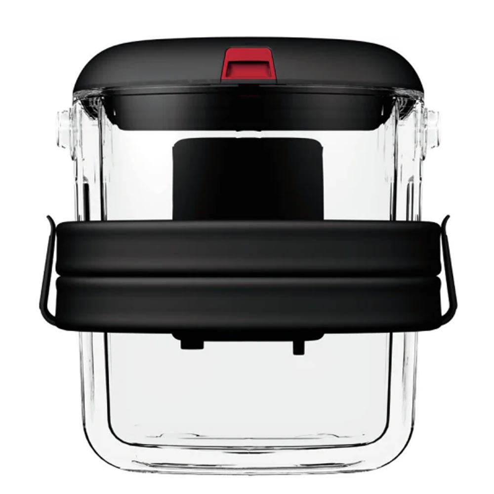  DonJoy IceMan CLEAR3 Cold Therapy Unit