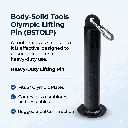 1 body-solid-tools-olympic-lifting-pin-bstolp-hero.png